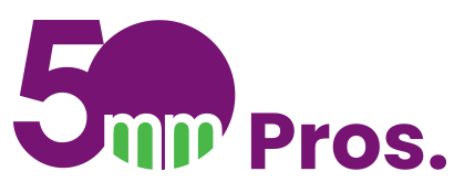 50mmpros
